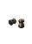 Balote Diabolô Cal.40 (10un) - Imagem 3
