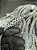 Rede Alta Malha 4,5 (9 cm esticada) Fio 0,30 - Comp. 50m - Imagem 6