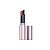 Hot MakeUp Red Carpet Ready RCL39 Enjoy - Batom Cremoso 3g - Imagem 1