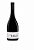 Polkura Syrah 2019 - Imagem 1