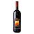 Vinho Castello Banfi Brunello Di Montaltino 2019 750ml - Imagem 1