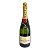 Champagne Brut Imperial garrafa 750ml - Moet & Chandon - Imagem 1
