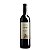 Tierra Alta Valdorella Malbec  2021 - Imagem 1