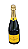 Champagne Veuve Clicquot Brut - Imagem 1