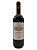 Vinho Ornellaia Bolgheri Superiore - Imagem 1