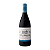 Viña Ardanza Reserva 2019 - Imagem 1
