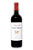 Pastourelle de Clerc Milon 2020 - Imagem 1