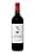 Château d'Armailhac 2017 - Imagem 1