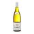 Chablis Domaine de la Genillotte 2022 - Imagem 1