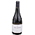 Sol de Sol Sauvignon Blanc 2023 - Imagem 1