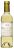 Château du Levant Sauternes 2018 373 ml - Imagem 1