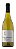 Fabre Montmayou Reserva Chardonnay - Imagem 1