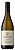 Hunter's Sauvignon Blanc 2022 - Imagem 1