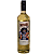 Mina Moscato 2024 - Imagem 1