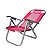 Cadeira de praia 05 posições - Modelo Ipanema - Imagem 8