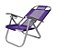 Cadeira de praia 05 posições - Modelo Ipanema - Imagem 7