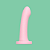 SOLO TU VIBRADOR PENETRADOR COM VENTOSA - Imagem 2