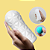 MILK SHAKE MASTURBADOR COM TEXTURAS - Imagem 7