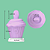 LAMBECAKE ESTIMULADOR - Imagem 5
