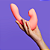 PUTZ 3 SUGADOR VIBRADOR E RABBIT - PANTYNOVA - Imagem 1