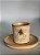 Copo para café Apis - Imagem 2