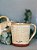 Caneca Apis - Imagem 4