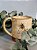 Caneca Apis - Imagem 2