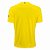 Camisa do Borussia Dortmund Amarela 2020/2021 - Imagem 2