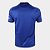 Camisa de Time Chelsea Inteira Azul 2021 - Imagem 2