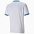 Camisa de Time Olympique de Marseille Branca - Imagem 2