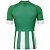 Camisa de Time Real Betis Verde - Imagem 2