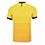 Camisa do Tottenham Amarela 2021/2022 - Imagem 2