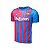 Camisa do Barcelona I 2022 Masculina - Imagem 2