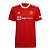 Camisa de Time Manchester United Vermelha 2020 - Imagem 1