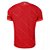 Camisa de Time Liverpool Vermelha Masculina 2022 - Imagem 2
