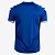 Camisa de Time Everton Azul Masculina 2022 - Imagem 2