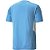 Camisa de Time Manchester City Azul Masculina 2022 - Imagem 2