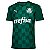 Camisa de Time Palmeiras Masculina 2022 - Imagem 1