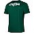 Camisa de Time Palmeiras Masculina 2022 - Imagem 2