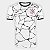 Camisa de Time Corinthians Masculina 2021 - Imagem 1