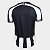 Camisa de Time Botafogo Branca Masculina 2022 - Imagem 2