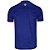 Camisa de Time Cruzeiro Azul Masculina 2022 - Imagem 2