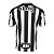 Camisa de Time Atlético Mineiro Masculina 2022 - Imagem 2