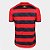 Camisa de Time Sport Vermelha Masculina 2022 - Imagem 2