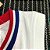 Camisa de Basquete Clippers #2 Leonard - Imagem 5