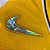 Camiseta do Lakers Regata Amarela #24 BRYANT - Imagem 7