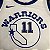 Camiseta Regata NBA Golden State Warriors Edição Hot-pressed basketball #11 Thompson - Imagem 4