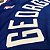 Camisa NBA Los Angeles Clippers #13 Paul George - Imagem 6