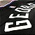 Camisa NBA Los Angeles Clippers Edição Black City - Imagem 5