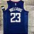 Camisa NBA Los Angeles Clippers #23 Williams - Imagem 2